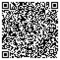 QR code with Ounsworth S Rental contacts