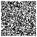 QR code with Petworth Rental contacts