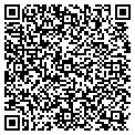 QR code with Pinnicle Rental Homes contacts