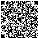 QR code with Town & Country Landscape contacts