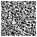 QR code with Pollard & Compton Rental contacts