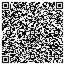 QR code with Rental Solutions Inc contacts