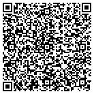 QR code with Rebecca's Cleaning Service contacts