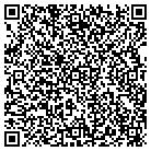 QR code with Clair Johnson Interiors contacts