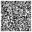 QR code with Roiniotis Rental contacts