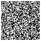 QR code with Ronald Sharples Rental contacts