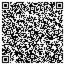 QR code with Schlachters Rental contacts