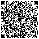 QR code with Winslow W Harjo Contractor contacts