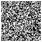 QR code with Chongs Enterprise Inc contacts