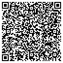 QR code with S Cronin Rental contacts