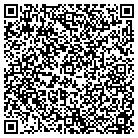 QR code with Sarah's Kosher Catering contacts
