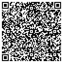 QR code with Shellenberger Rental contacts
