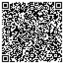 QR code with Shippey Rental contacts