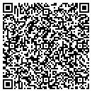QR code with Franklin E Simmons contacts