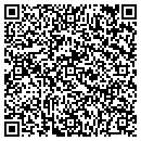 QR code with Snelson Rental contacts