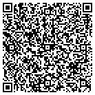 QR code with Gulf S ATL Fsheries Foundation contacts