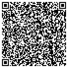 QR code with Ladies First Medical Group contacts