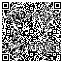 QR code with Spensley Rental contacts
