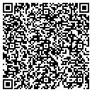 QR code with Stevens Rental contacts