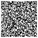 QR code with Farah Gazebo Cafe contacts