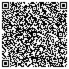 QR code with Sullivan & Sims Rental contacts