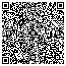 QR code with Sunstate Vacation Rentals contacts