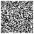 QR code with Taylor Rental contacts