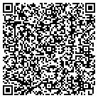 QR code with Theme Park Strollers LLC contacts