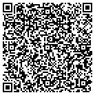 QR code with Antique Communications contacts
