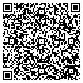 QR code with Thompson Rentals contacts