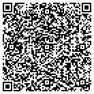 QR code with Quick Ric Hauling Inc contacts