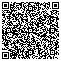 QR code with Ulrich Rental contacts