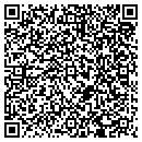 QR code with Vacation Angels contacts