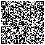 QR code with Vs International Rental Property contacts
