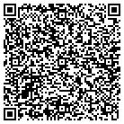 QR code with Robcar International Inc contacts