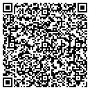 QR code with All Type Vac & Sew contacts