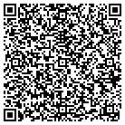 QR code with World Property Center contacts