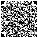 QR code with Worry Free Rentals contacts
