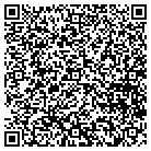 QR code with Allmakes Auto Service contacts