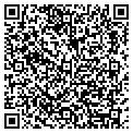 QR code with Yusuf Rental contacts