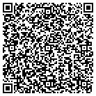 QR code with Civic Party Rentals LLC contacts