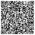 QR code with Harlan Reynolds Cad Drafting contacts