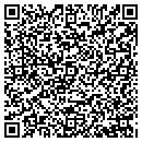 QR code with Cjb Leasing Inc contacts