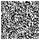 QR code with Class Act Vacation Rentals contacts