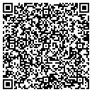 QR code with Natural Matters contacts