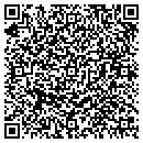 QR code with Conway Forest contacts