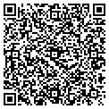 QR code with Cri Leasing contacts