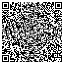 QR code with Donna Mason Team contacts