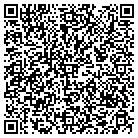 QR code with Crown Cleaning Supplies & Eqpt contacts