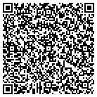 QR code with Collier's Accounting Service Inc contacts